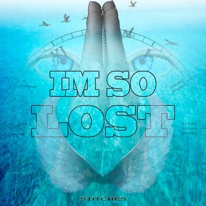 Im so Lost