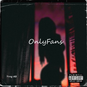 OnlyFans