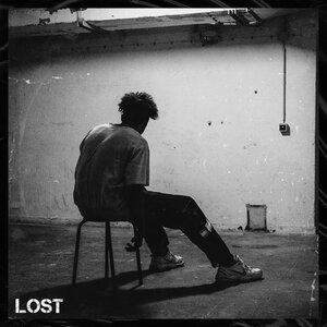 Lost
