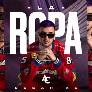 La Ropa