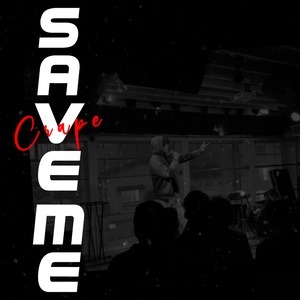 Save Me