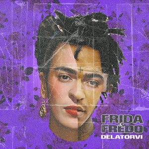 Frida e Fredo