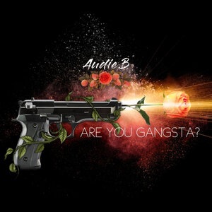 Are You Gangsta