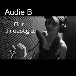 Out (Freestyle)