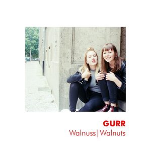 Walnuts