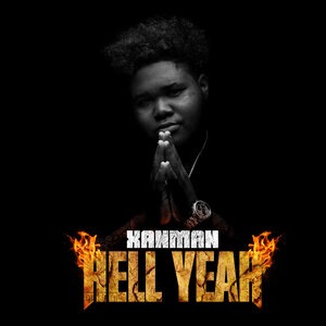 Hell Yeah (Intro)