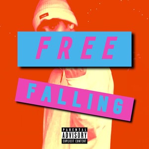 Free Falling