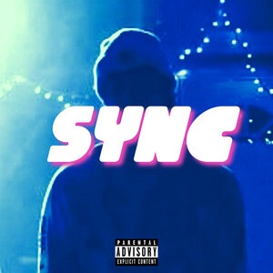 Sync