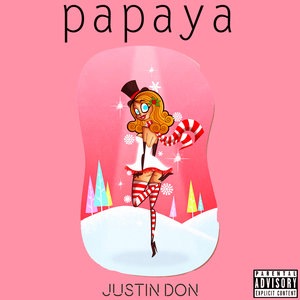 Papaya