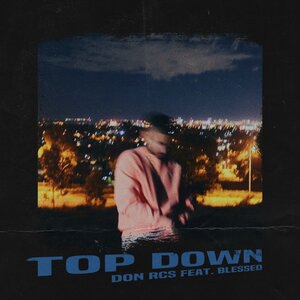 Top Down