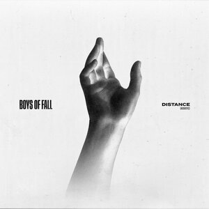 Distance