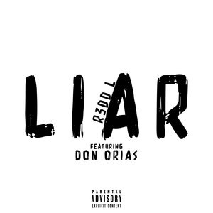 Liar