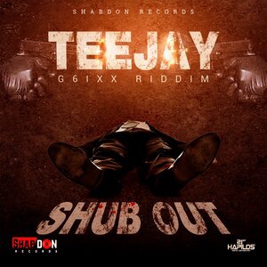 Shub Out