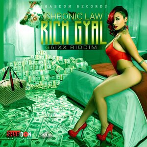 Rich Gyal