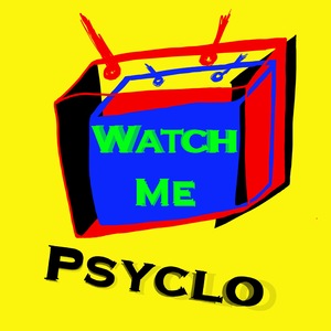 Watch Me