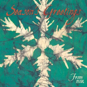Jingle Bells