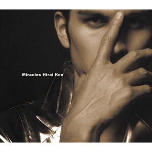 Miracles