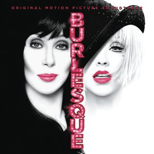 Welcome To Burlesque