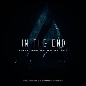 In the End