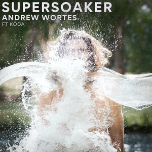 SuperSoaker