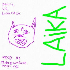 Laika