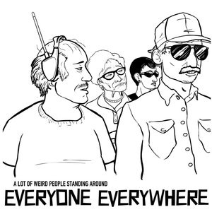 We're Going Home