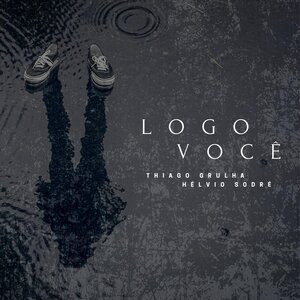 Logo Você