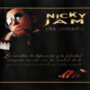 Adicto