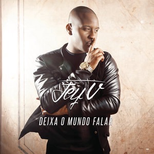 Deixa O Mundo Falar