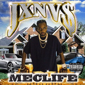 Mec Life