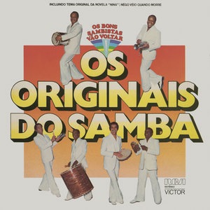 Nego Véio Quando Morre