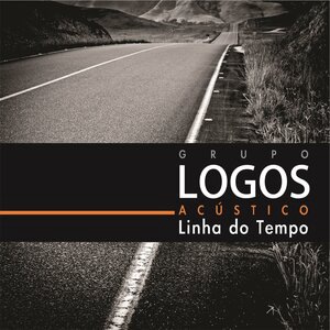 Expressão de Louvor