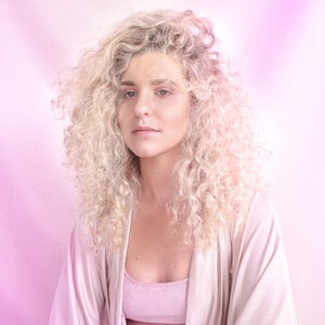 Música Rosa