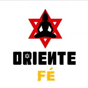 Fé