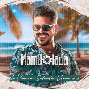 Só Com Você