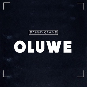 Oluwe
