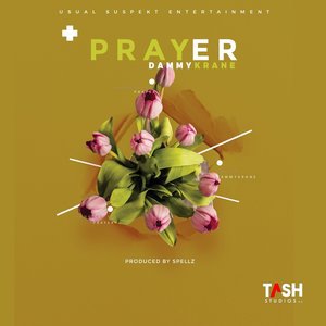 Prayer