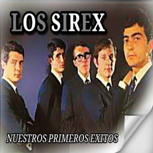 El Tranvía