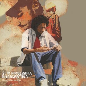 Amor, Vida e Música