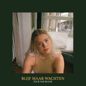 Blijf Maar Wachten