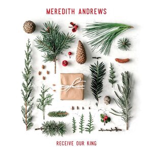 Away In A Manger / The Gospel Changes Everything