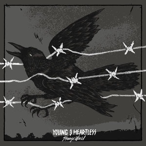 No Day So Long (No Night So Dark)