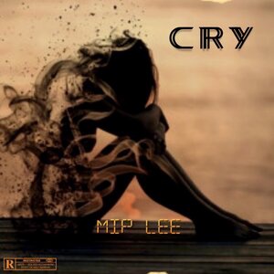 Cry