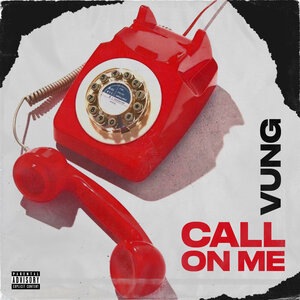 Call On Me