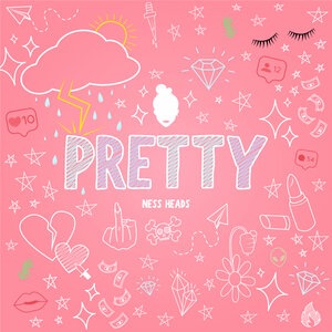 Pretty