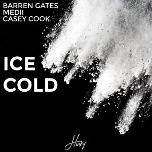 Ice Cold