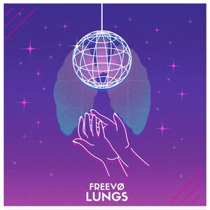 Lungs