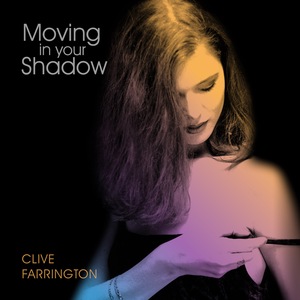Moving in Your Shadow