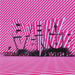 Think of You Later (Empty Room)