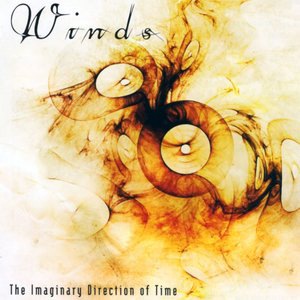 Time Without End